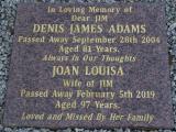 image of grave number 972883